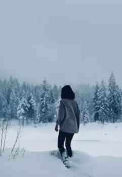 Бет