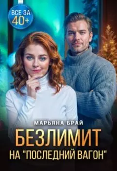 Безлимит на "последний вагон"