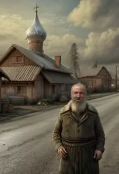 Богодул