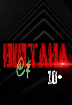 Bultaha
