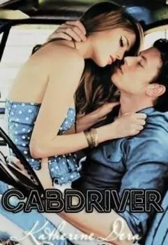 Cabdriver