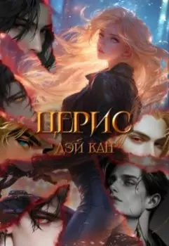 Церис