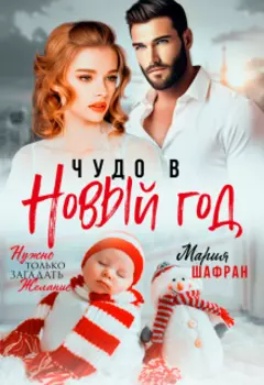Чудо в Новый год
