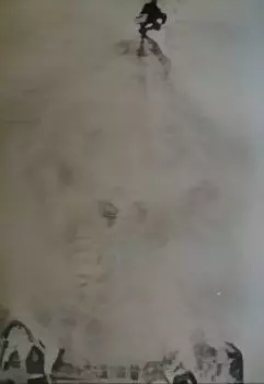 Цирк