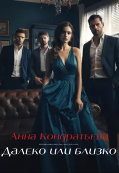 Далеко или близко