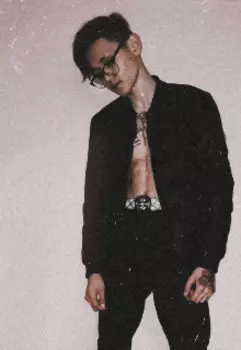 Dead Star
