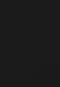 Deleted