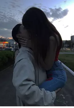 Девочка-война