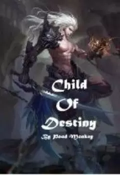 Дитя Судьбы (mmorpg)
