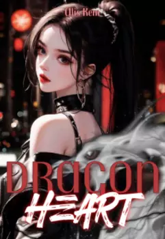 Dragon heart