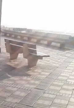Два брата