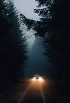 Джеймс