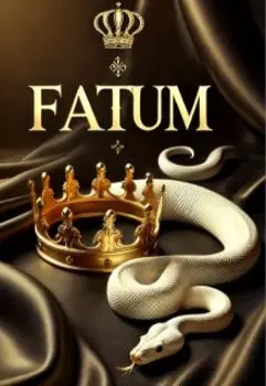 Фатум
