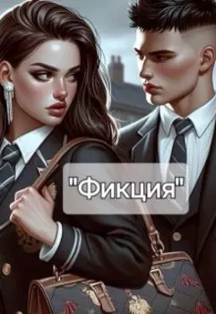 Фикция
