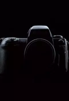 Фотограф