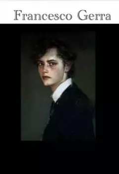 Francesco Gerra