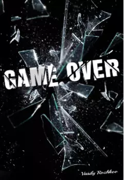 Geme Over