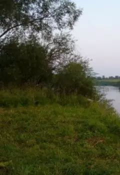 Гендерный принцип космонавтики