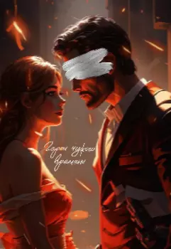 Герои чужого времени