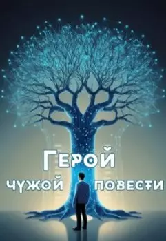 Герой Чужой Повести