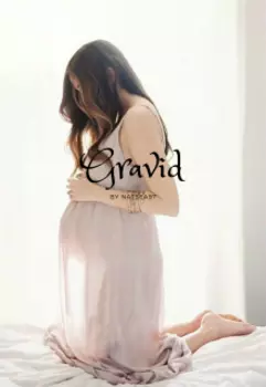 Gravid