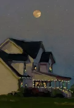 Home