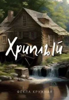 Хриплый