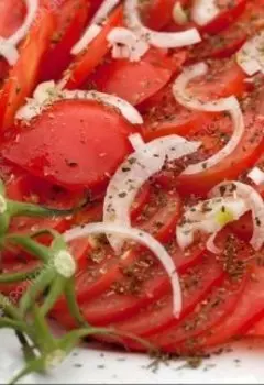 И просто, и вкусно.