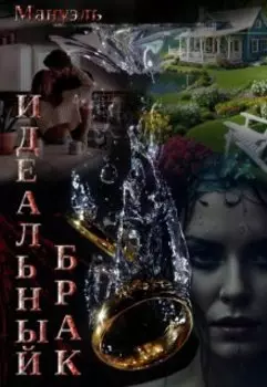 Идеальный брак