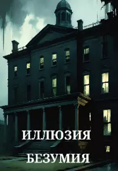 Иллюзия Безумия