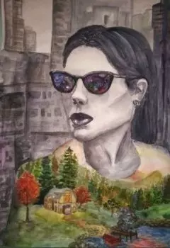 Incognito
