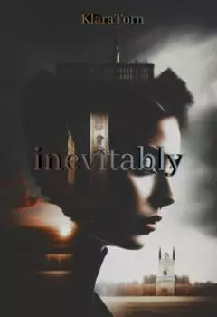 Inevitable