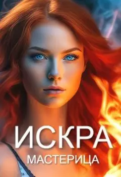 Искра