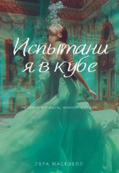 Испытания