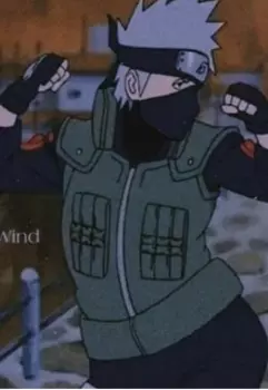 Элис