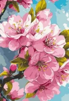 Как в японской дораме