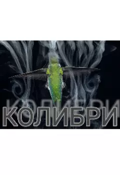 Калибри