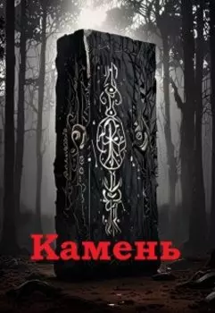 Камень