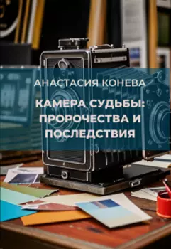 Камера судьбы: пророчества и последствия