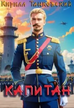 Капитан