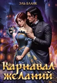 Карнавал желаний