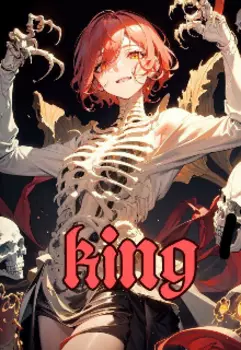 King