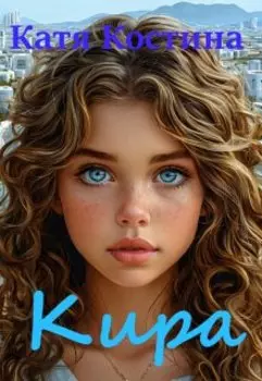 Кира