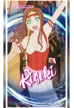 Kiseki'