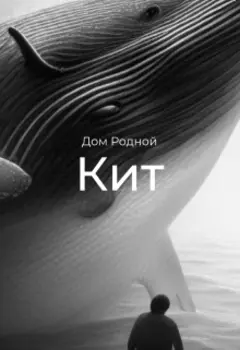 Кит