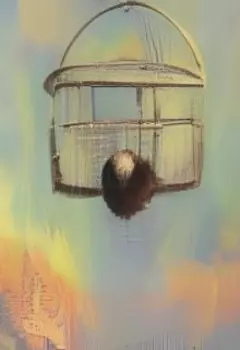 Клетка