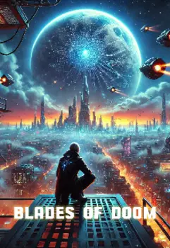 Клинки Рока