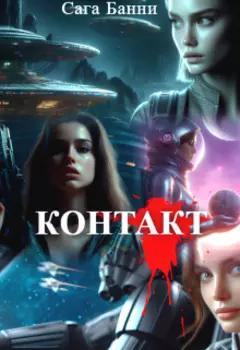 Контакт