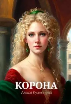 Корона