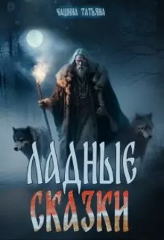 Ладные сказки